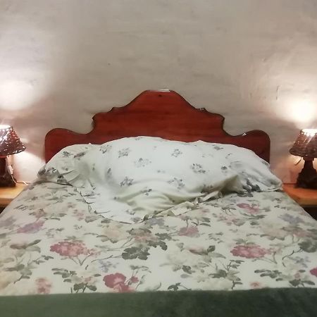 Pat'S Place Machadodorp Εξωτερικό φωτογραφία