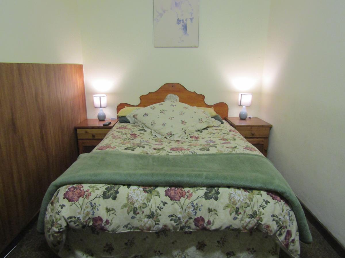 Pat'S Place Machadodorp Δωμάτιο φωτογραφία